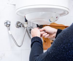 About Emergency plumbing pros Drummond, WI